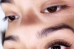 {"subsource":"done_button","uid":"2484AEB4-4B2B-463B-B246-189F309EBA18_1605647573556","source":"share_action_sheet","origin":"gallery","sources":["342699521026201"],"source_sid":"2484AEB4-4B2B-463B-B246-189F309EBA18_1605647573571"}