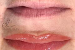 26834F4A-8323-4502-868A-D36CE8F017D6