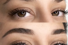 {"subsource":"done_button","uid":"2484AEB4-4B2B-463B-B246-189F309EBA18_1598728948988","source":"other","origin":"unknown","source_sid":"2484AEB4-4B2B-463B-B246-189F309EBA18_1598729037292"}