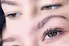 {"subsource":"done_button","uid":"2484AEB4-4B2B-463B-B246-189F309EBA18_1605561294097","source":"other","origin":"gallery","sources":["342699521026201"],"source_sid":"2484AEB4-4B2B-463B-B246-189F309EBA18_1605561294112"}