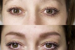 65EDBD0B-6B2B-4232-87BA-32E84A6AF445-scaled