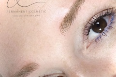 {"subsource":"done_button","uid":"2484AEB4-4B2B-463B-B246-189F309EBA18_1607016698804","source":"other","origin":"gallery","sources":["343031728059201"],"source_sid":"2484AEB4-4B2B-463B-B246-189F309EBA18_1607016698842"}