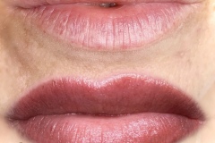 {"subsource":"done_button","uid":"AC707D45-6282-46C6-9B74-4D3AED888C76_1607090442636","source":"editor","origin":"gallery","sources":["343031728059201"],"source_sid":"2484AEB4-4B2B-463B-B246-189F309EBA18_1607090619750"}