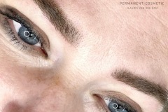 7AF9B840-AC0A-4558-B085-E189397F3DC3