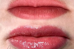 8B796ADD-50E4-4A04-A5D3-40B3E69826CC