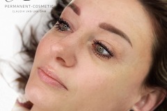 {"subsource":"done_button","uid":"2484AEB4-4B2B-463B-B246-189F309EBA18_1607020593738","source":"other","origin":"gallery","sources":["343031728059201"],"source_sid":"2484AEB4-4B2B-463B-B246-189F309EBA18_1607020593756"}