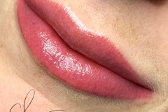 {"uid":"2484AEB4-4B2B-463B-B246-189F309EBA18_1607343877384","source":"other","origin":"gallery","sources":["343031728059201"]}