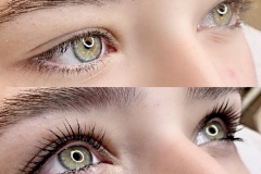 {"source_sid":"2484AEB4-4B2B-463B-B246-189F309EBA18_1595538963695","subsource":"done_button","uid":"2484AEB4-4B2B-463B-B246-189F309EBA18_1595538835722","source":"other","origin":"unknown"}