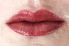 {"subsource":"done_button","uid":"2484AEB4-4B2B-463B-B246-189F309EBA18_1595456171620","source":"other","origin":"gallery","source_sid":"2484AEB4-4B2B-463B-B246-189F309EBA18_1595456171624"}