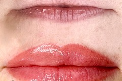 D7C57D3E-DCD7-4488-A09A-EFBCA7561582